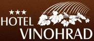 Hotel Vinohrad